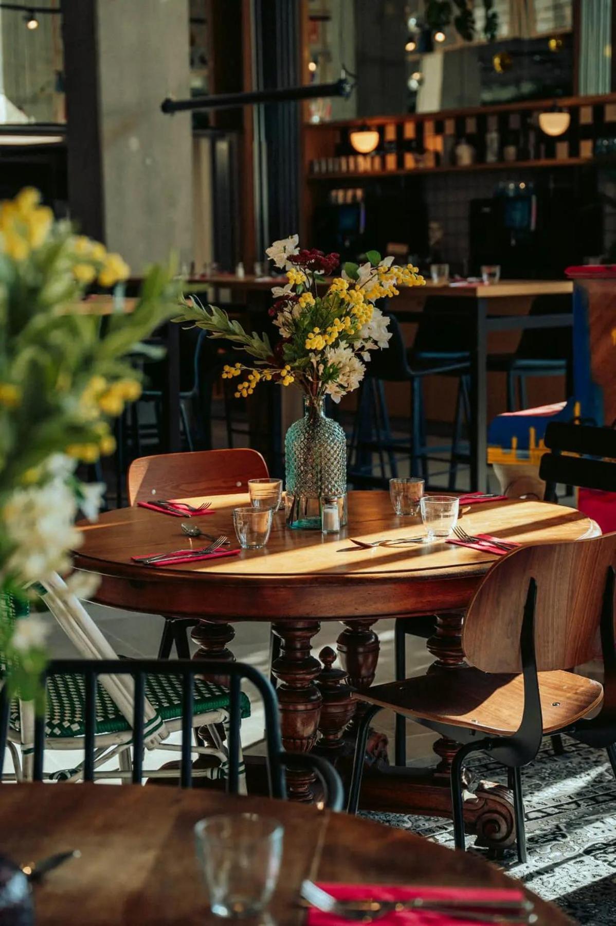 Jost Hostel Montpellier Centre St Roch エクステリア 写真